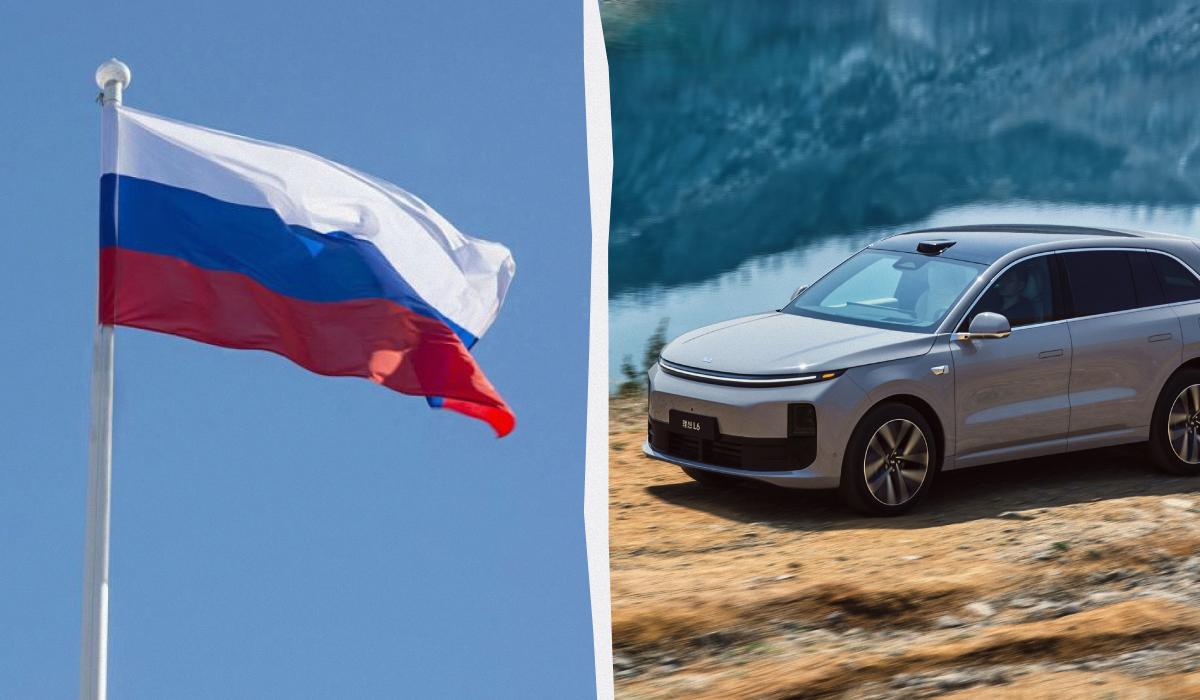 Колаж УНІАН, фото - ua.depositphotos.com, Li Auto Колаж УНІАН, фото - ua.depositphotos.com, Li Auto