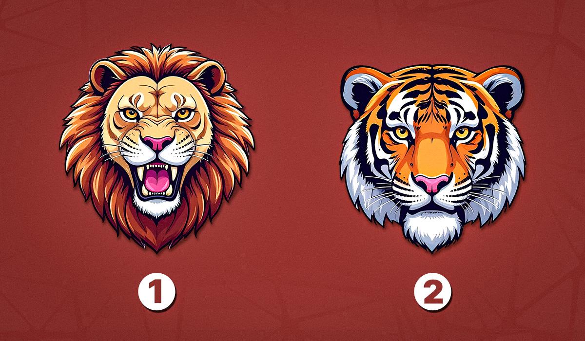 Тест на ідентифікацію Тест на ідентифікацію