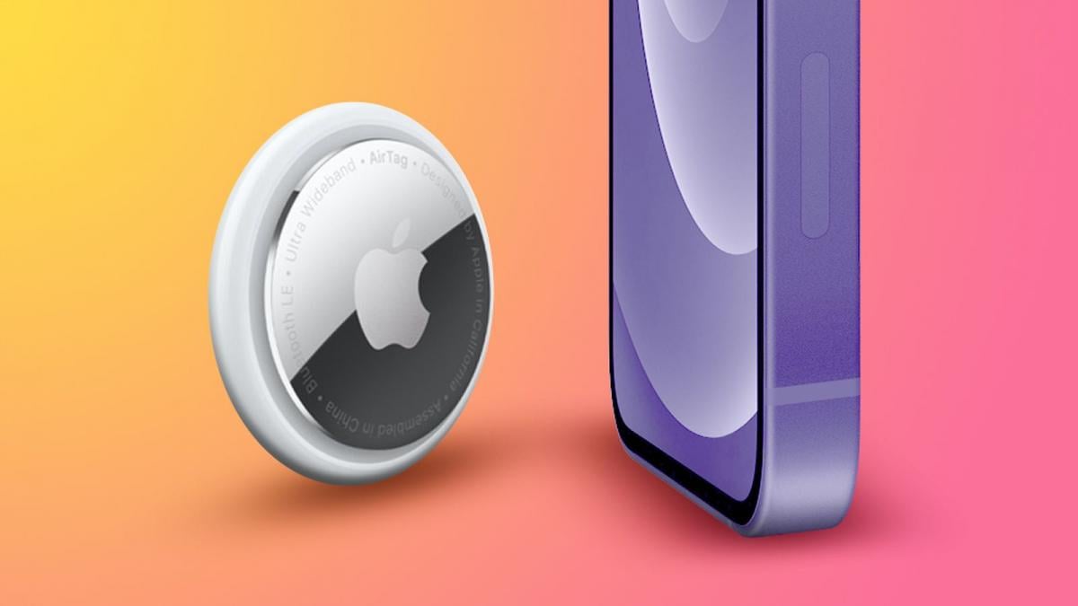 Apple представит до конца года еще 6 новых гаджетов / фото MacRumors Apple представит до конца года еще 6 новых гаджетов / фото MacRumors