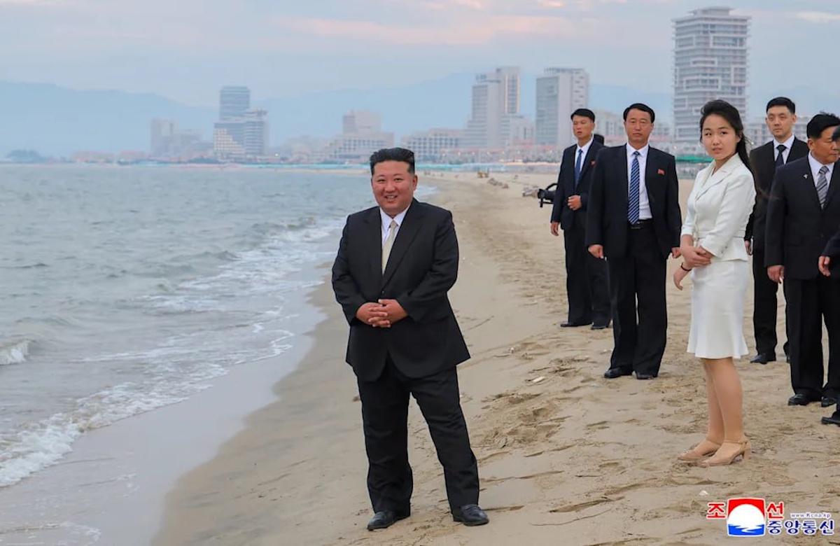 kcna.kp kcna.kp