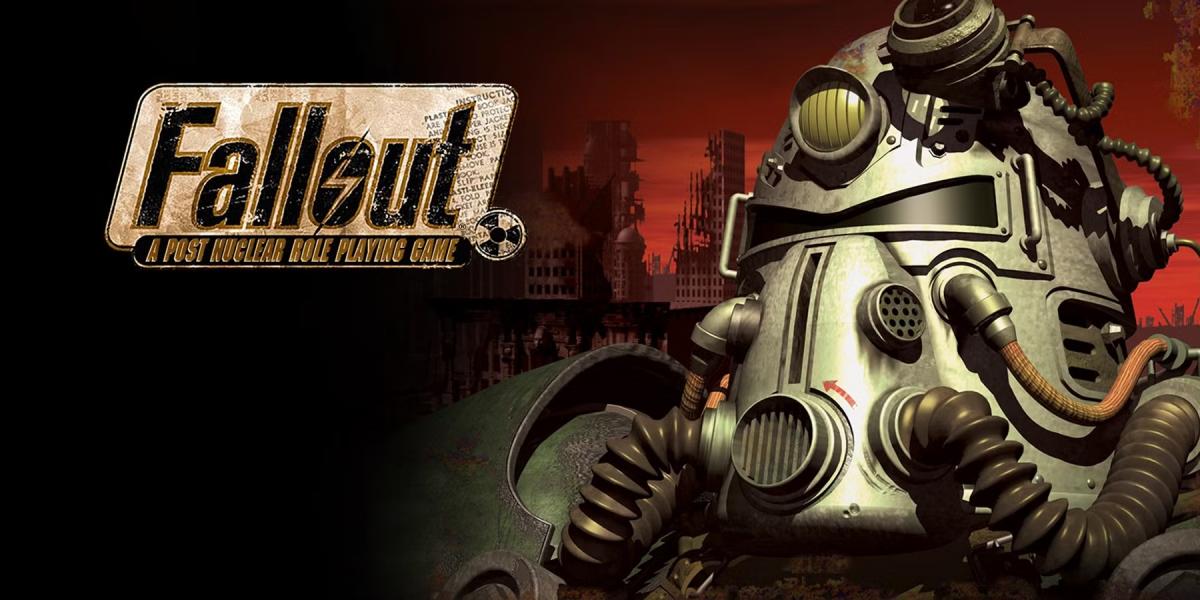 Тім Кейн розповів, якої фракції йому не вистачає у Fallout / Фото - Black Isle Тім Кейн розповів, якої фракції йому не вистачає у Fallout / Фото - Black Isle