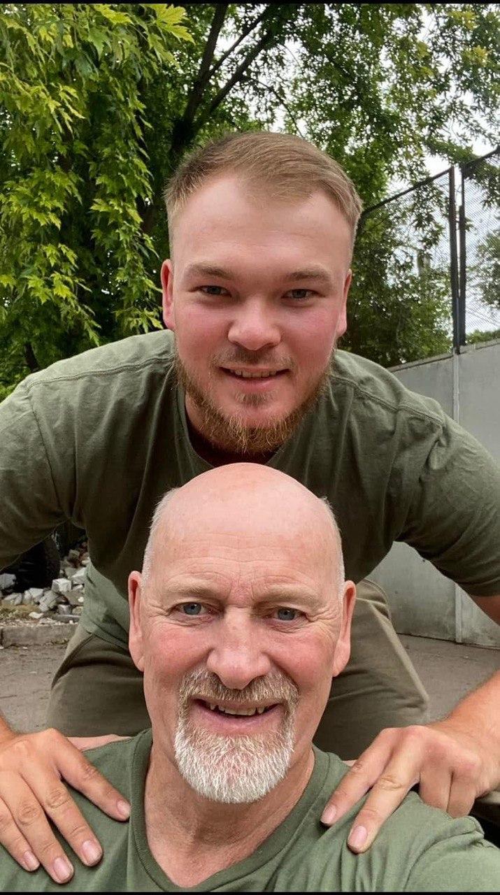 М