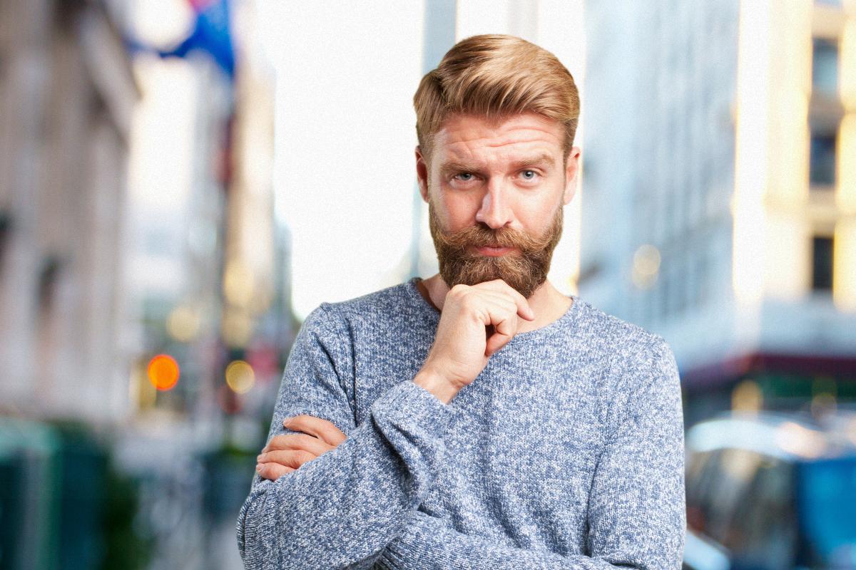 ігоревич чи ігорович ігоревич чи ігорович