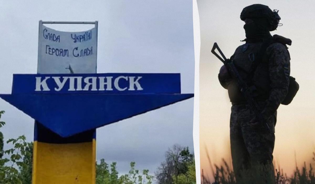 Колаж УНІАН, фото - соцмережі, 14 окрема механізована бригада імені князя Романа Великого Колаж УНІАН, фото - соцмережі, 14 окрема механізована бригада імені князя Романа Великого