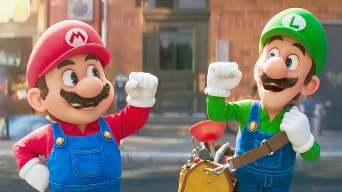 Online розповіли, як відбувається процес відбору на роботу в Nintendo / Фото - Nintendo Online розповіли, як відбувається процес відбору на роботу в Nintendo / Фото - Nintendo
