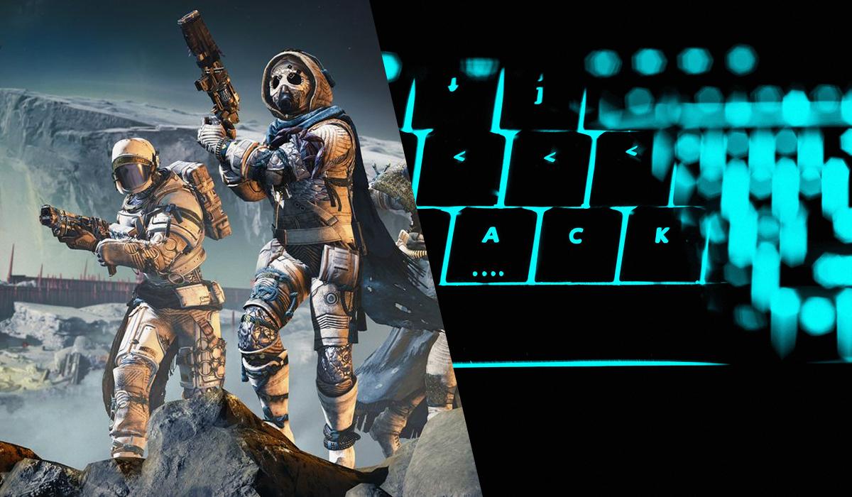 Снижают ли антивирусы производительность в играх: эксперты дали точный ответ / коллаж УНИАН, фото ua.depositphotos.com Снижают ли антивирусы производительность в играх: эксперты дали точный ответ / коллаж УНИАН, фото ua.depositphotos.com
