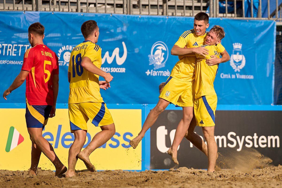 Зфото beachsoccer.org.ua Зфото beachsoccer.org.ua
