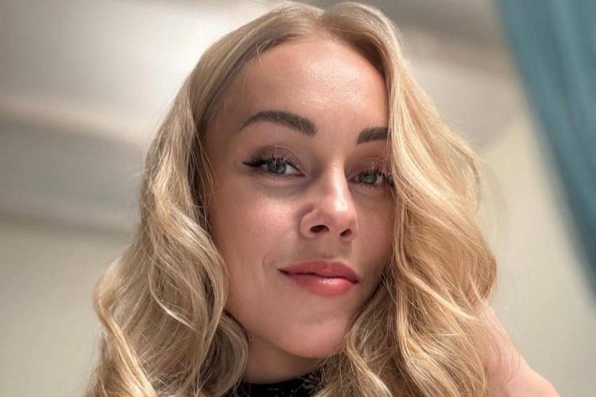 Олена Тополя розповіла, скільки їй потрібно грошей для життя в столиці / фото інстаграм Олена Тополя Олена Тополя розповіла, скільки їй потрібно грошей для життя в столиці / фото інстаграм Олена Тополя