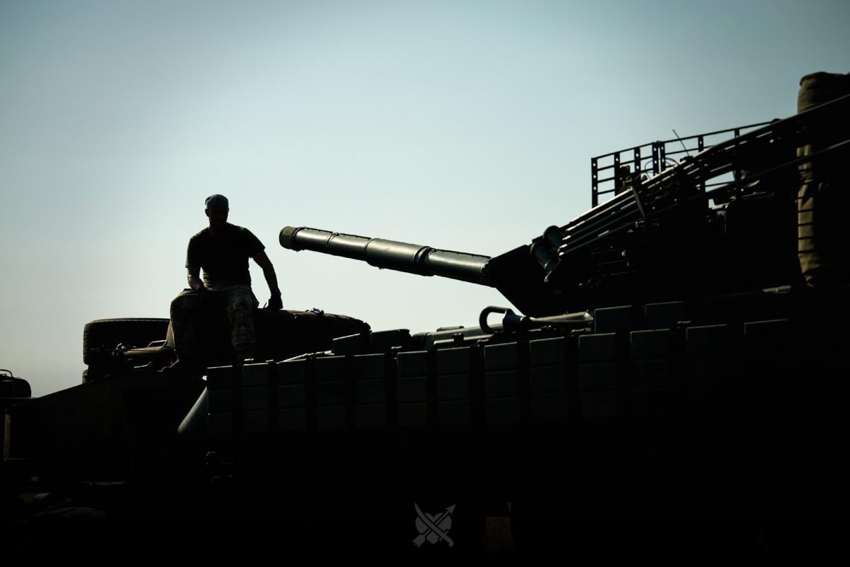 зсу, война, українські воїни / фото 39 окрема бригада берегової оборони зсу, война, українські воїни / фото 39 окрема бригада берегової оборони