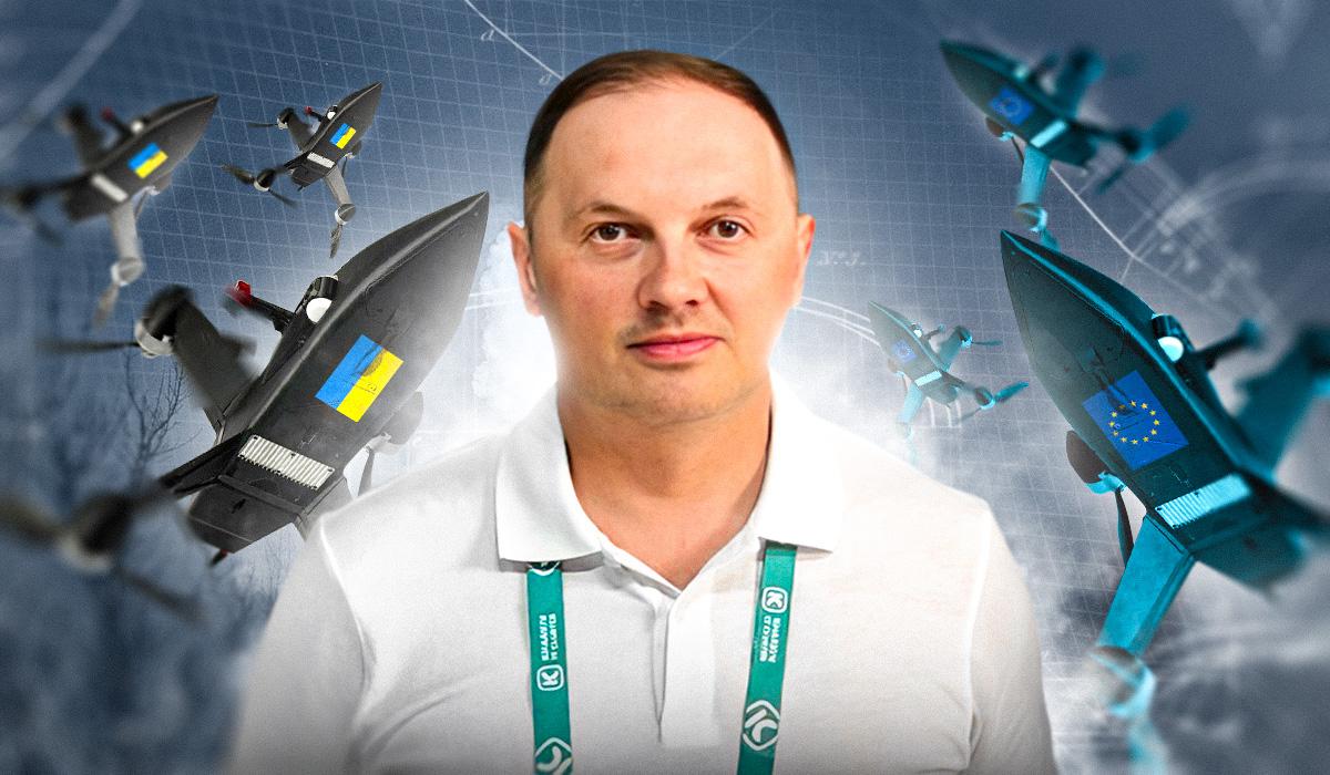 кол кол