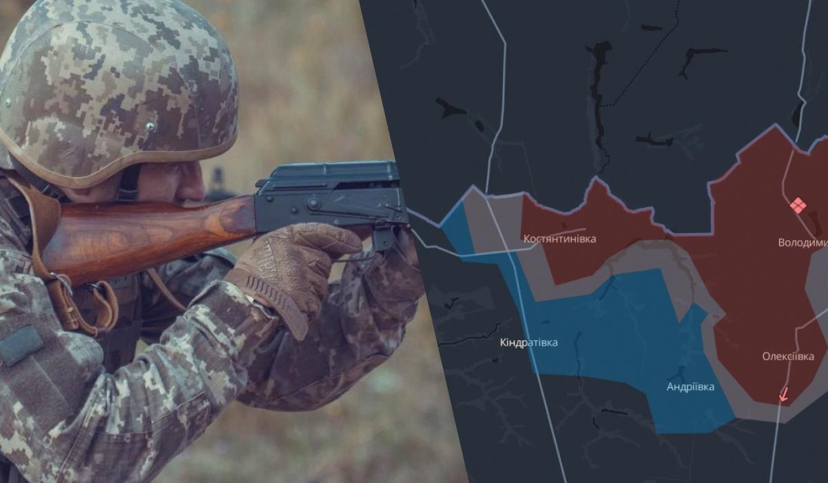 Колаж УНІАН, фото - 113 окрема бригада Сил територіальної оборони ЗСУ, скріншот Колаж УНІАН, фото - 113 окрема бригада Сил територіальної оборони ЗСУ, скріншот