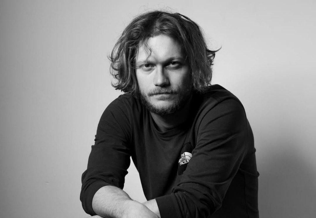 Констянтин Темляк відмовився від "Золотої дзиґи" / фото instagram.com/kostiatemliak Констянтин Темляк відмовився від "Золотої дзиґи" / фото instagram.com/kostiatemliak