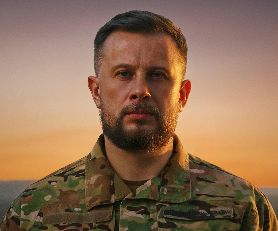 Андрій Білецький: Росія продовжує красти наші технологічні рішення та масштабувати їх. Нам потрібна стратегія військово-промислового розвитку технологій Андрій Білецький: Росія продовжує красти наші технологічні рішення та масштабувати їх. Нам потрібна стратегія військово-промислового розвитку технологій