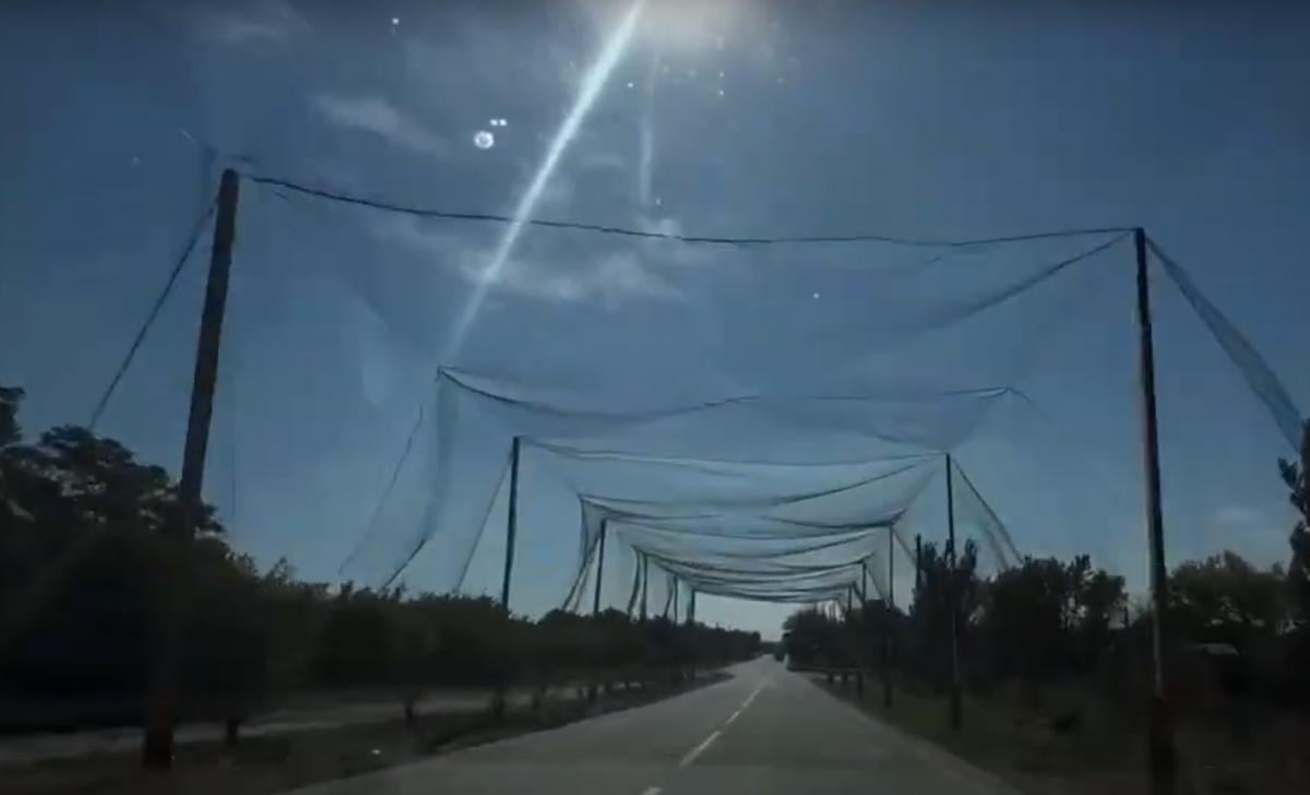 кадр из видео Telegraf кадр из видео Telegraf