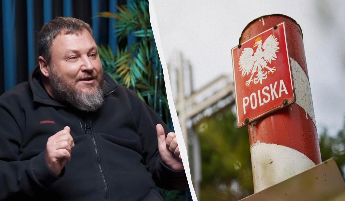 колаж УНІАН, фото ua.depositphotos.com, скріншот колаж УНІАН, фото ua.depositphotos.com, скріншот