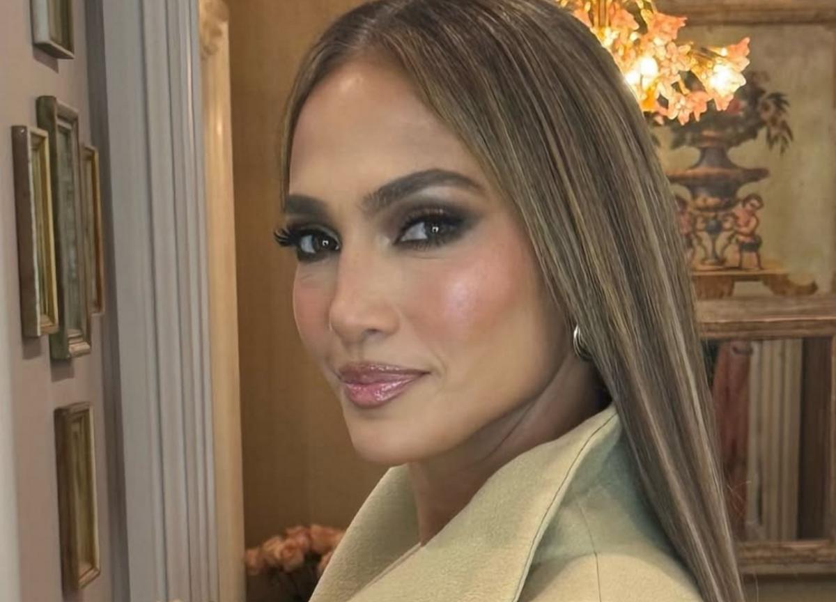 / фото instagram.com/jlo / фото instagram.com/jlo