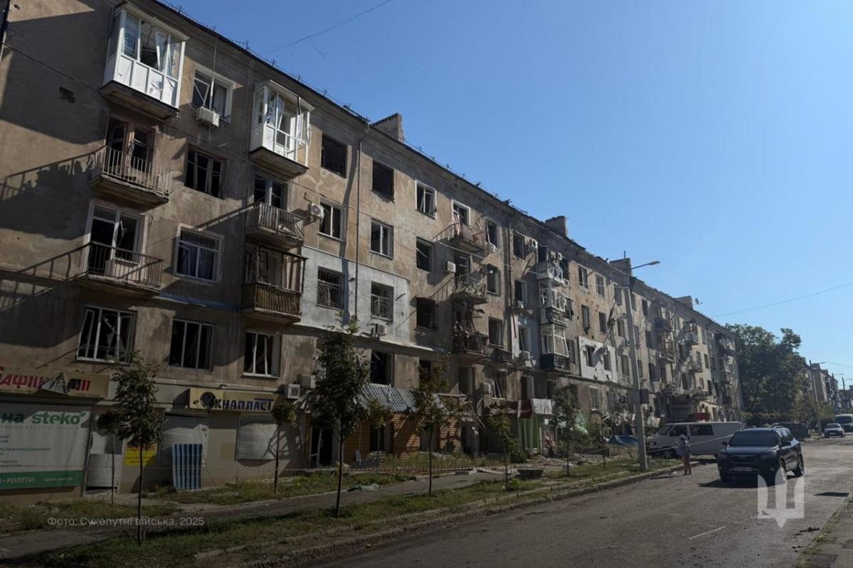 фото Сухопутные войска фото Сухопутные войска