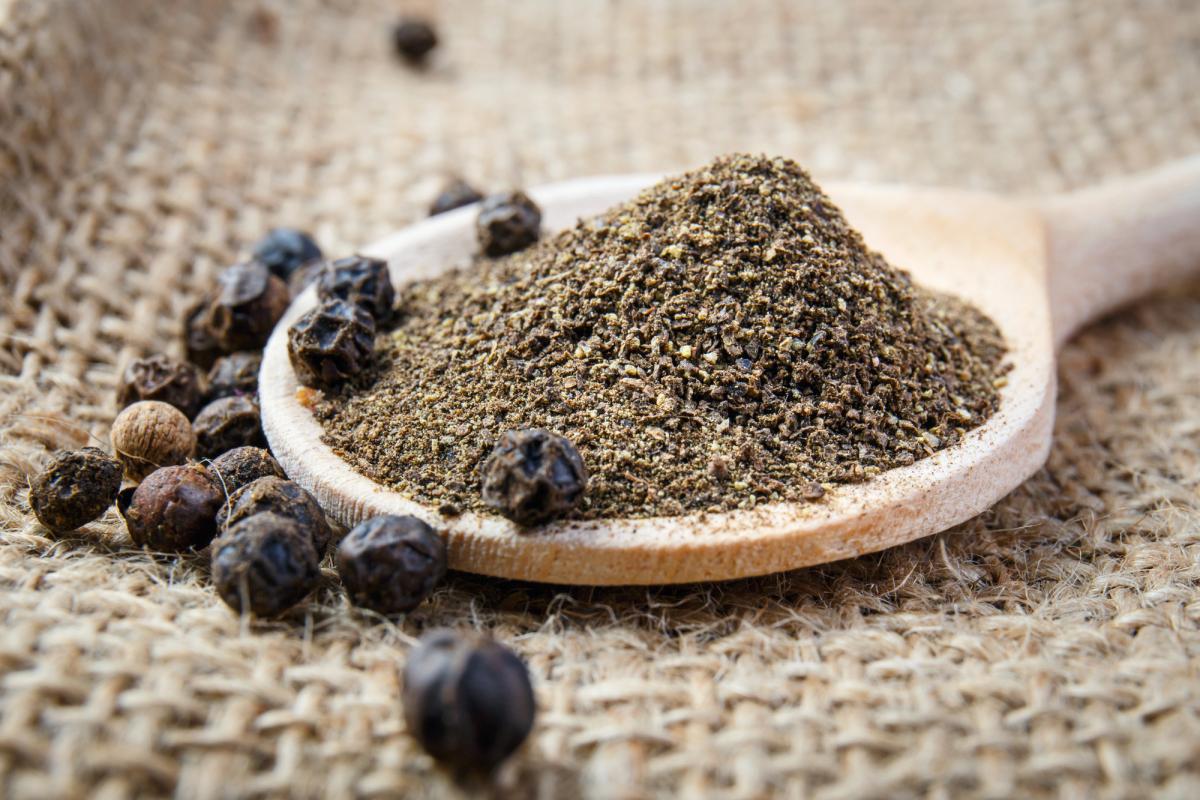 / фото ua.depositphotos.com / фото ua.depositphotos.com