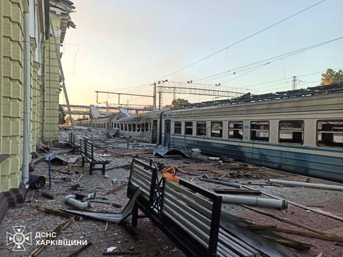 Удфото ГСЧС Харьковщины Удфото ГСЧС Харьковщины