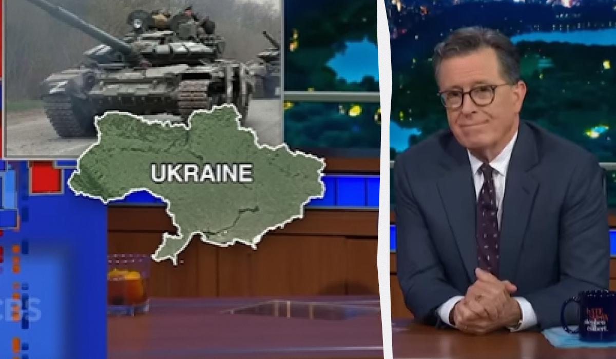 Уже весной шоу закроют / Коллаж УНИАН / Скриншоты Уже весной шоу закроют / Коллаж УНИАН / Скриншоты