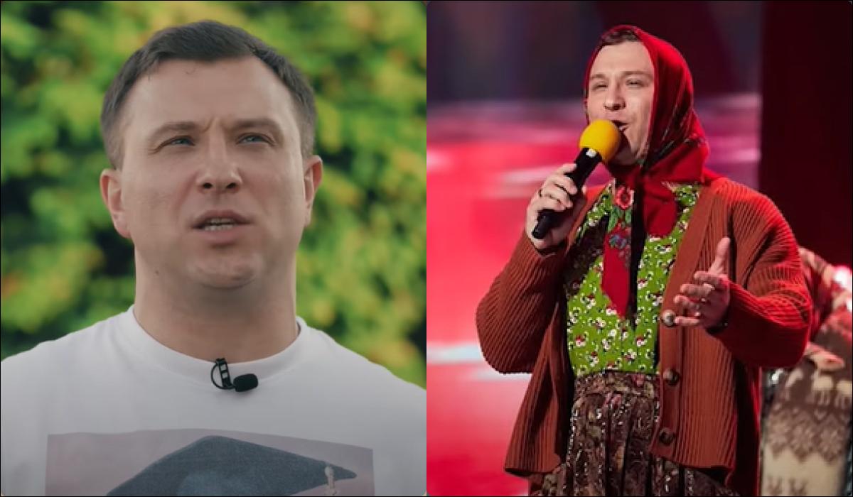 / коллаж УНИАН, скриншоты / коллаж УНИАН, скриншоты