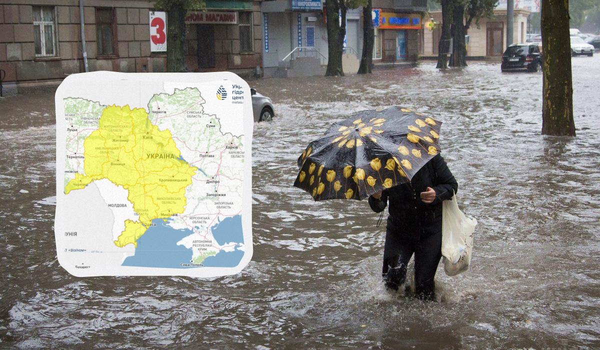 кол кол