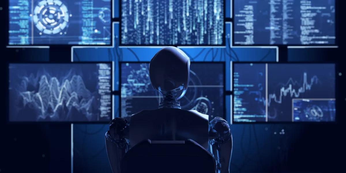 Глава Zoom прогнозирует переход на 3-дневную рабочую неделю благодаря ИИ / фото Fortune Глава Zoom прогнозирует переход на 3-дневную рабочую неделю благодаря ИИ / фото Fortune