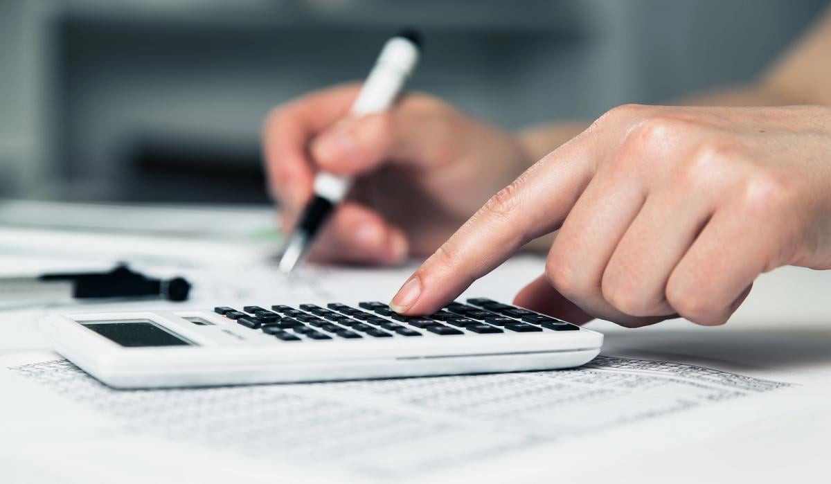 За пять лет украинские металлурги уплатили $6 млрд налогов