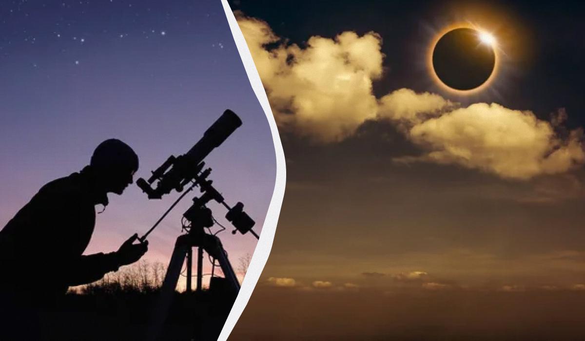 сонячне затемнення сонячне затемнення