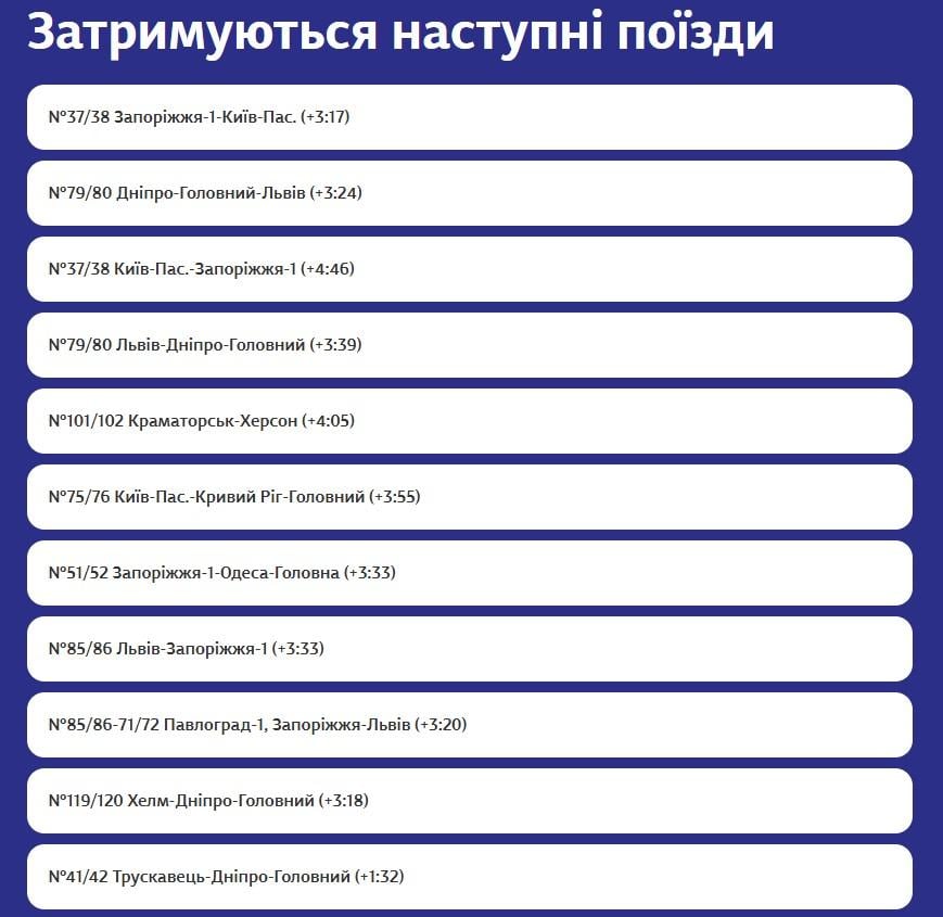 С С