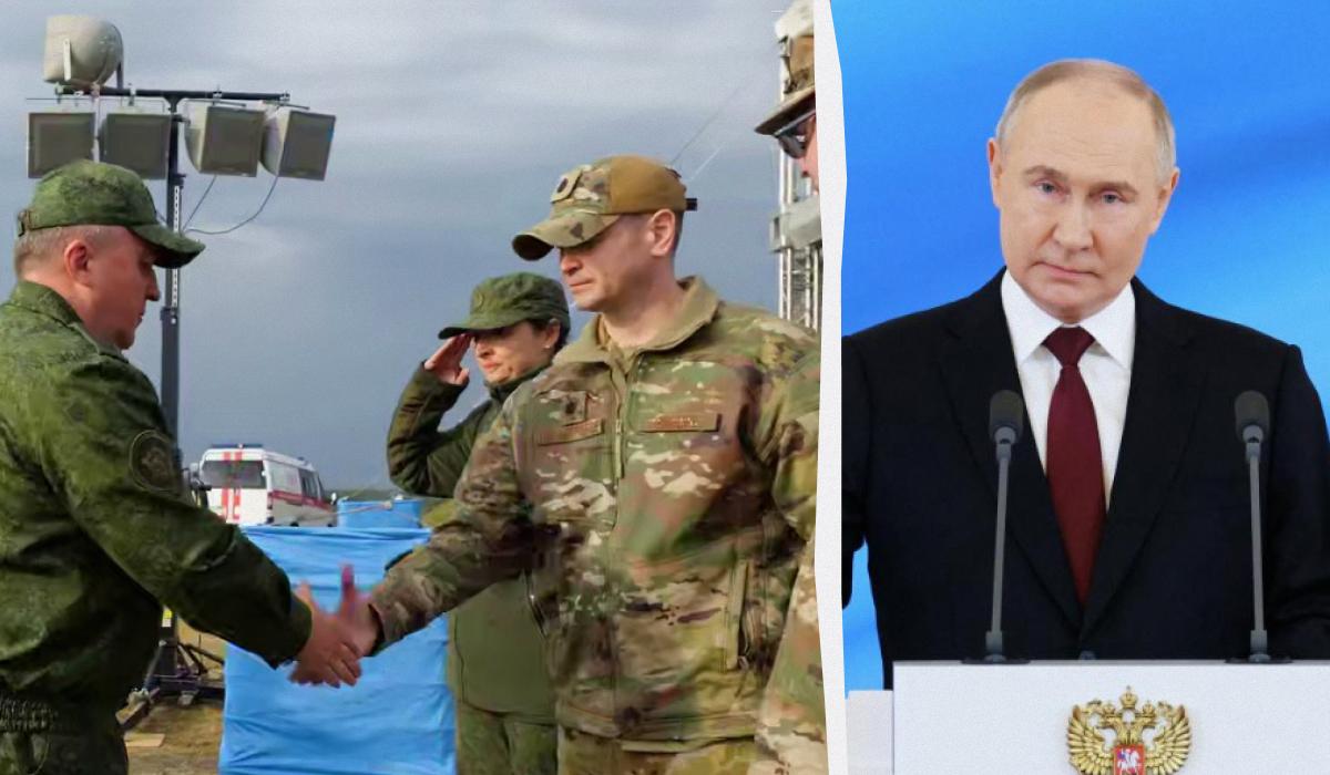 Колаж УНІАН, скриншот, фото GettyImages