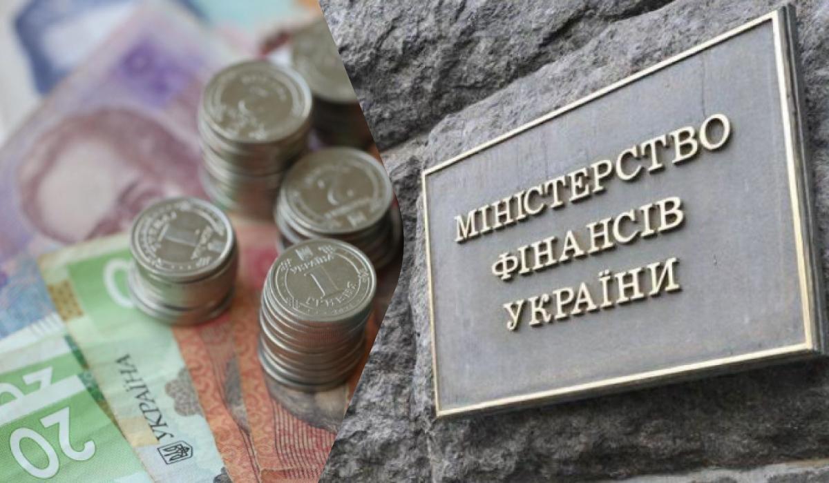 Правительство не верит, что война закончится в 2026 году / коллаж УНИАН, фото ua.depositphotos.com, УНИАН Правительство не верит, что война закончится в 2026 году / коллаж УНИАН, фото ua.depositphotos.com, УНИАН