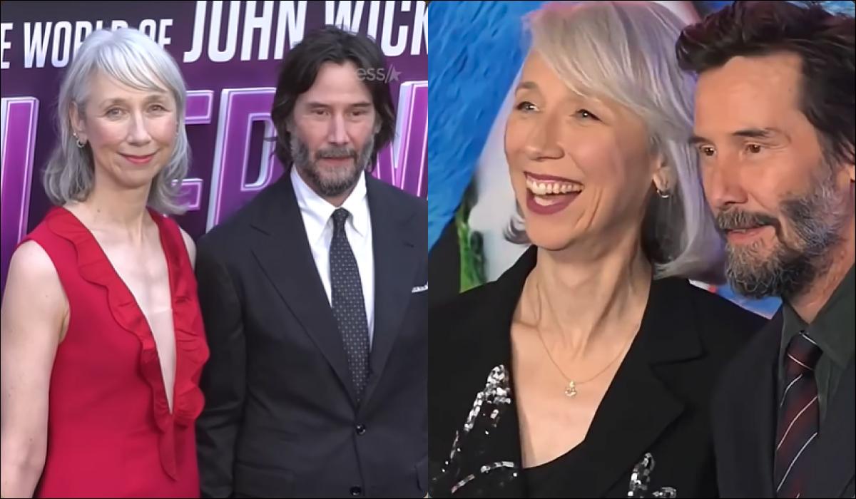 / коллаж УНИАН, скриншоты / коллаж УНИАН, скриншоты