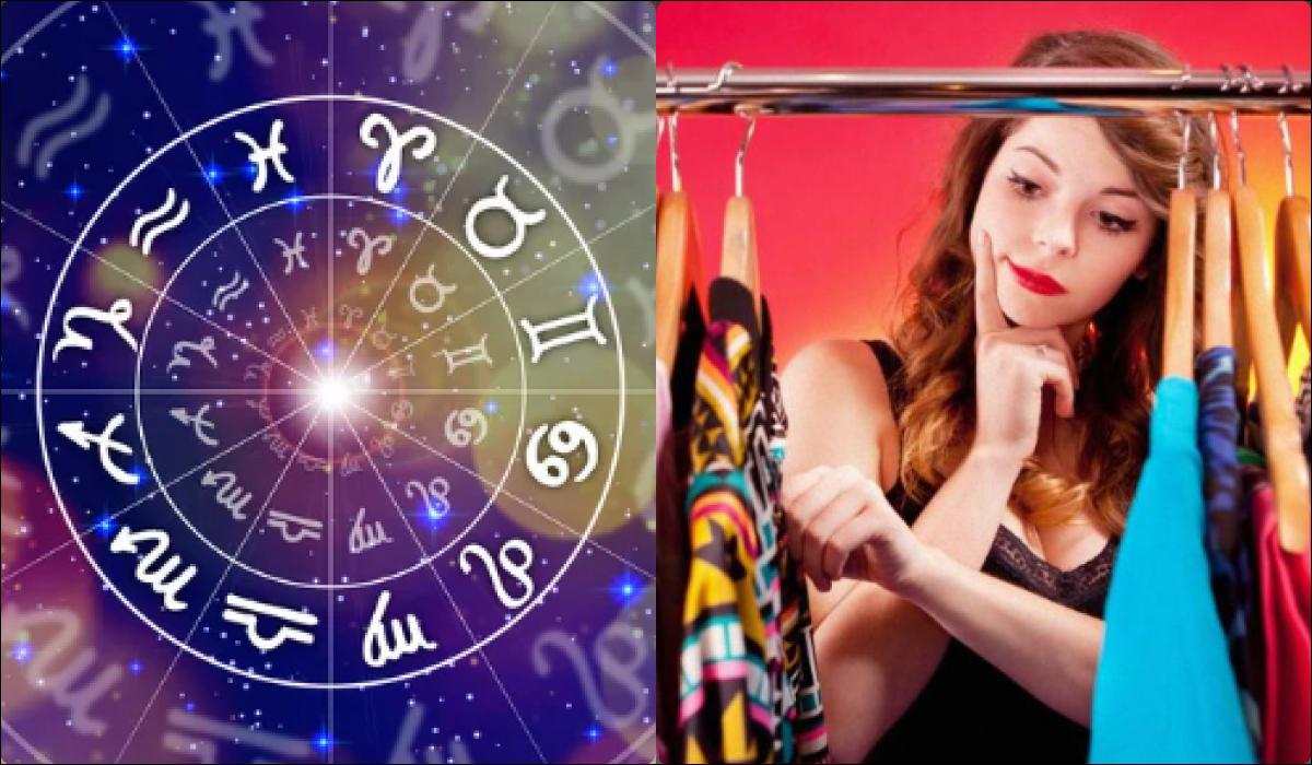 / коллаж УНИАН, фото ua.depositphotos.com / коллаж УНИАН, фото ua.depositphotos.com