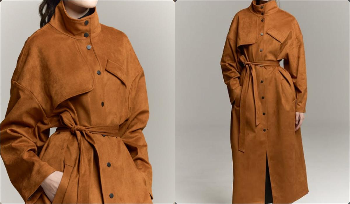 / коллаж УНИАН, фото instagram.com/belkovna_kz