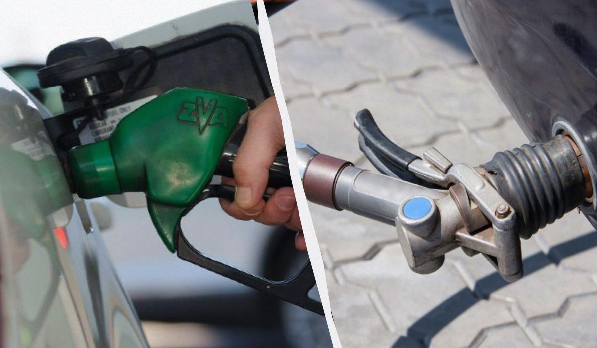  коллаж УНИАН, фото ua.depositphotos.com, УНИАН