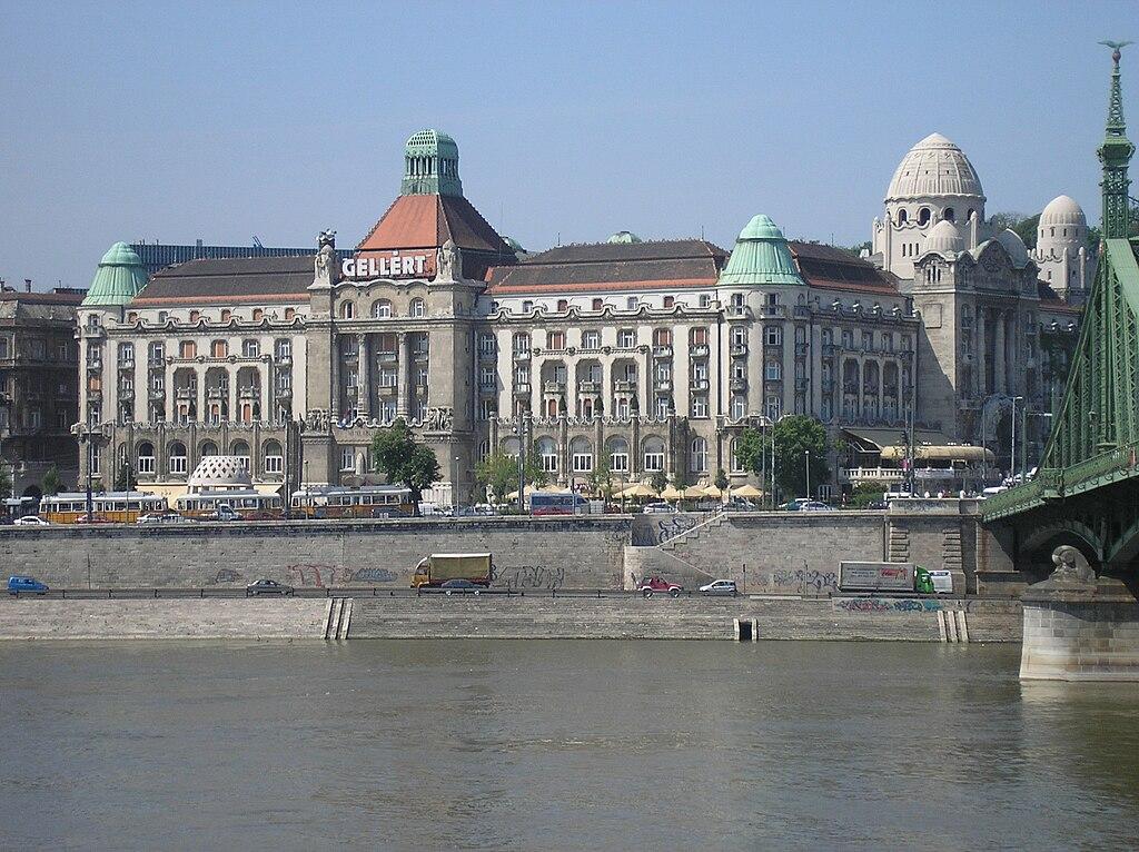 О