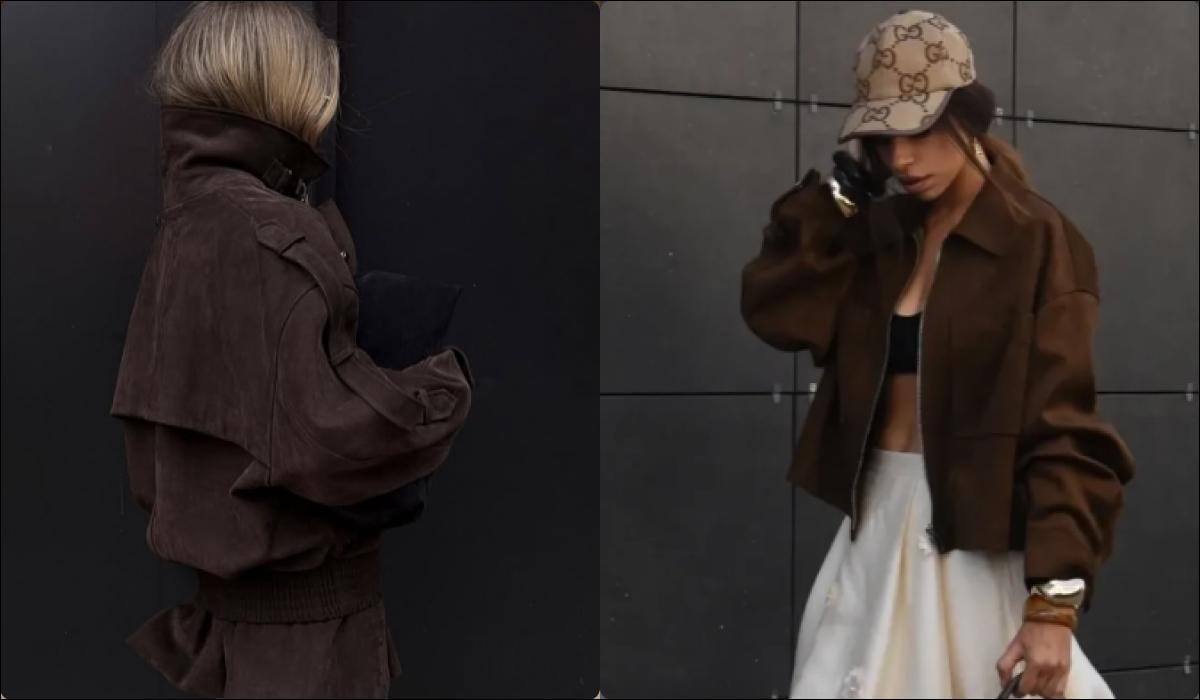 / коллаж УНИАН, фото instagram.com/more_by.me