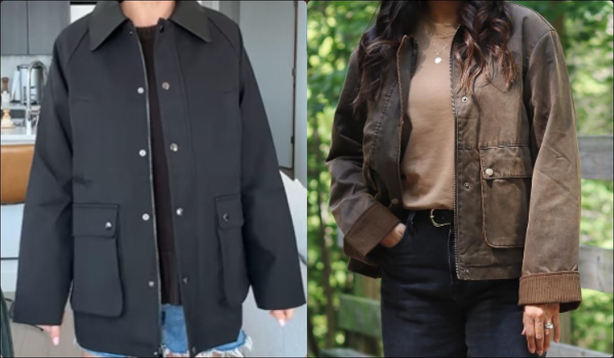 / коллаж УНИАН, скриншот, фото instagram.com/kittyriz