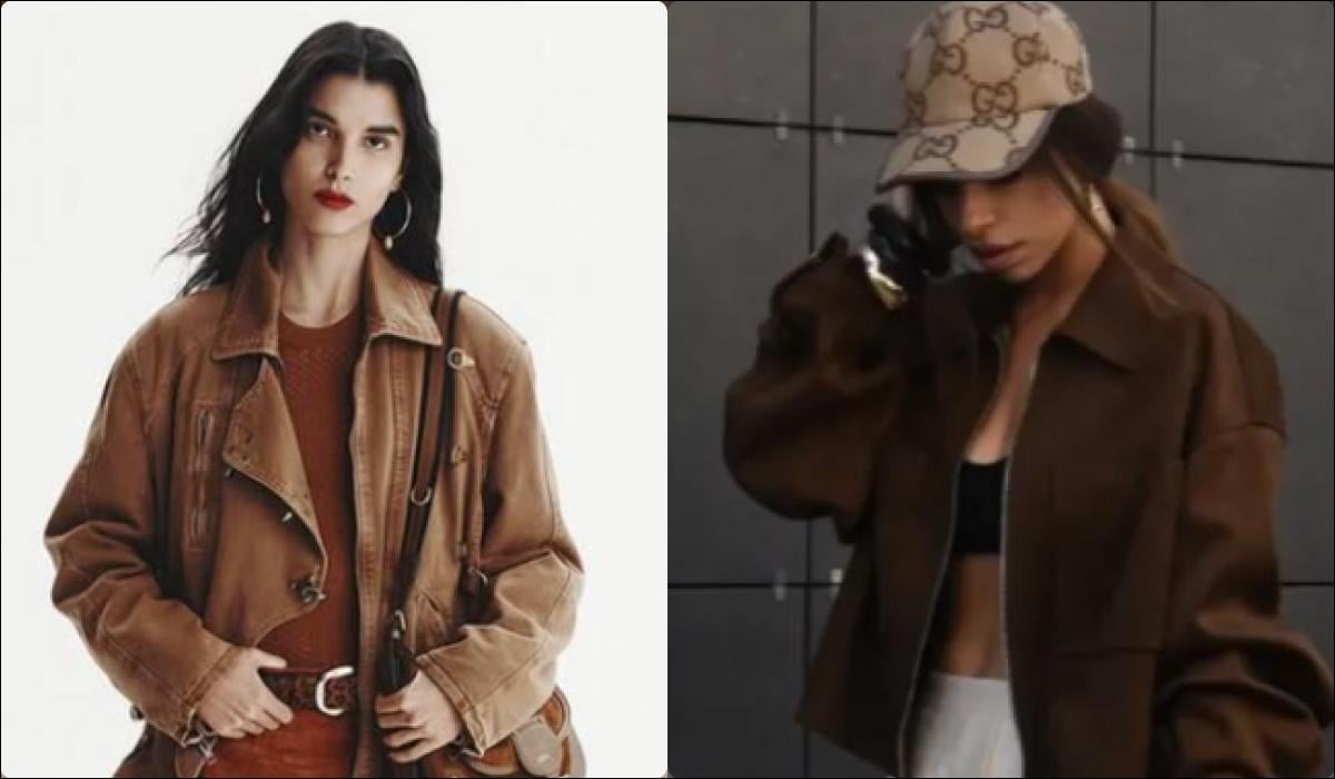 / коллаж УНИАН, фото instagram.com/more_by.me