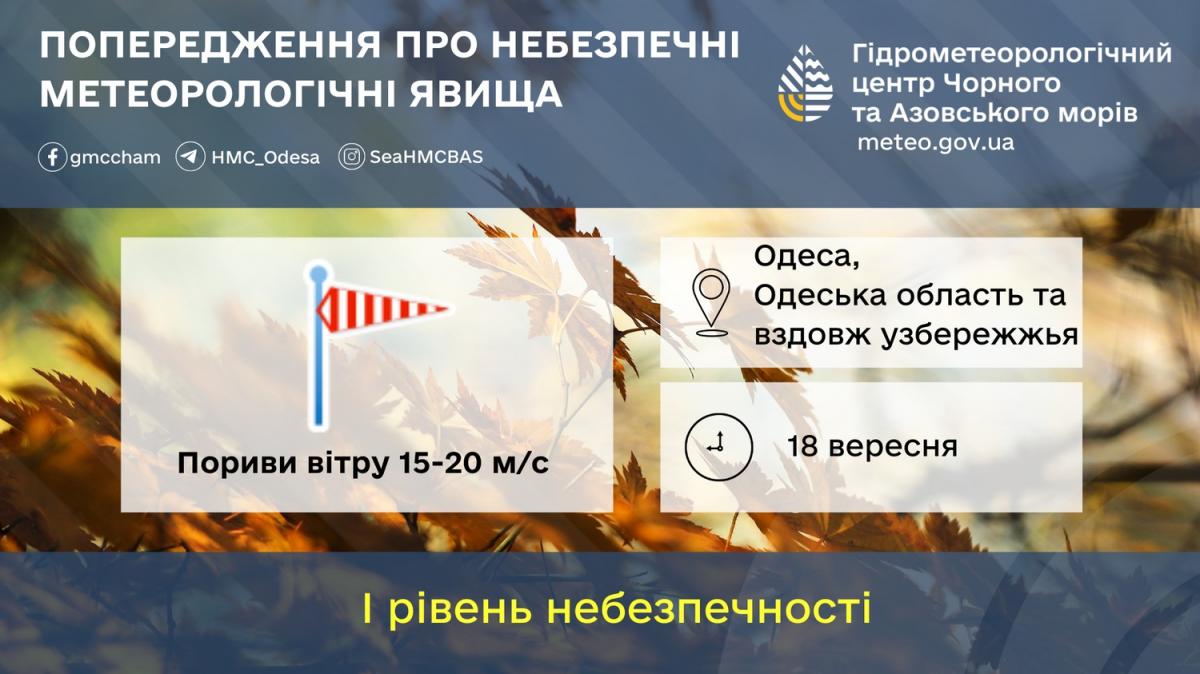 фот фот