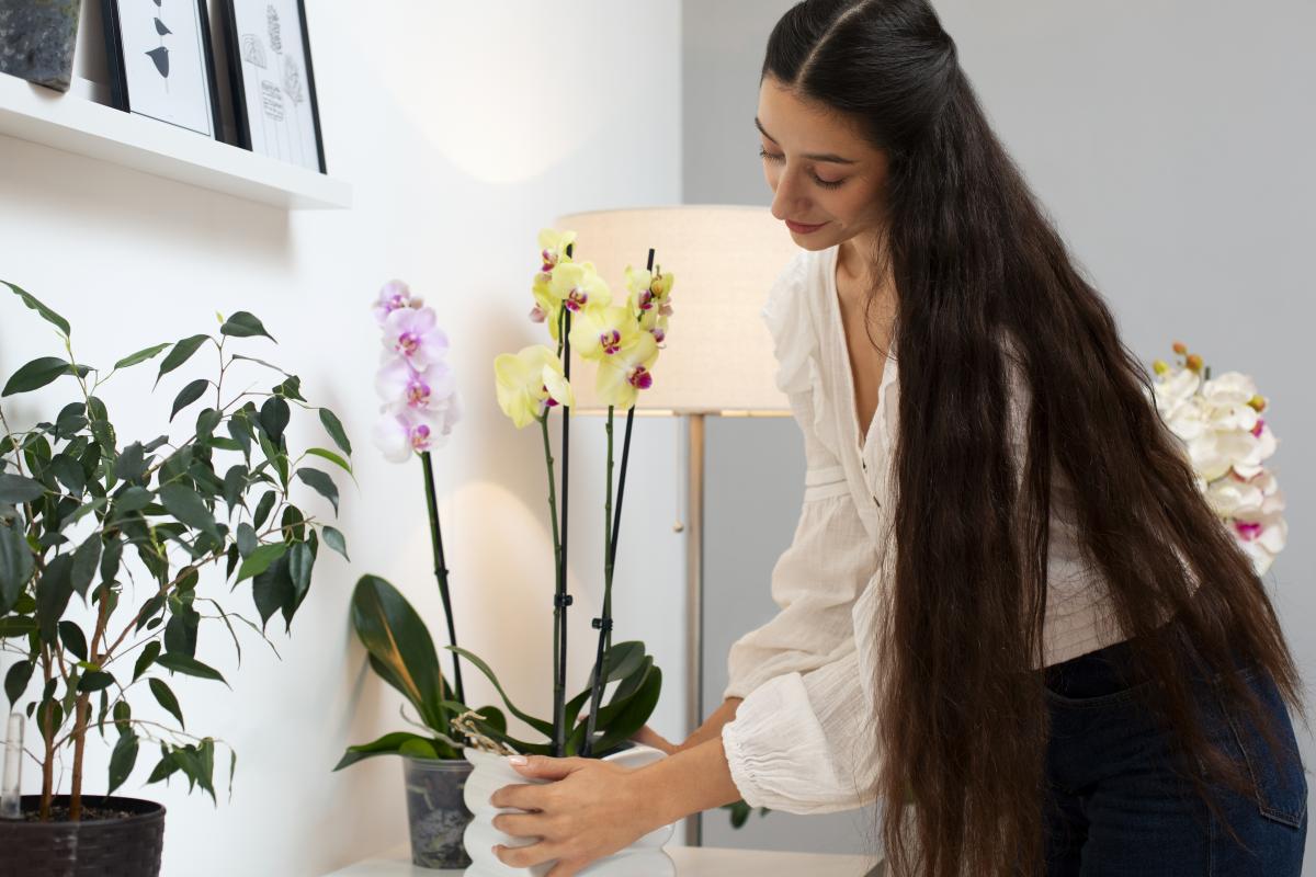 Кафото freepik.com