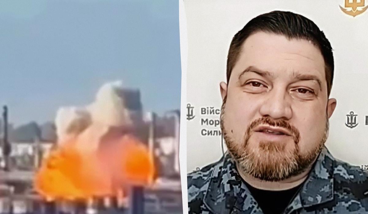 коллаж УНИАН, скриншоты коллаж УНИАН, скриншоты