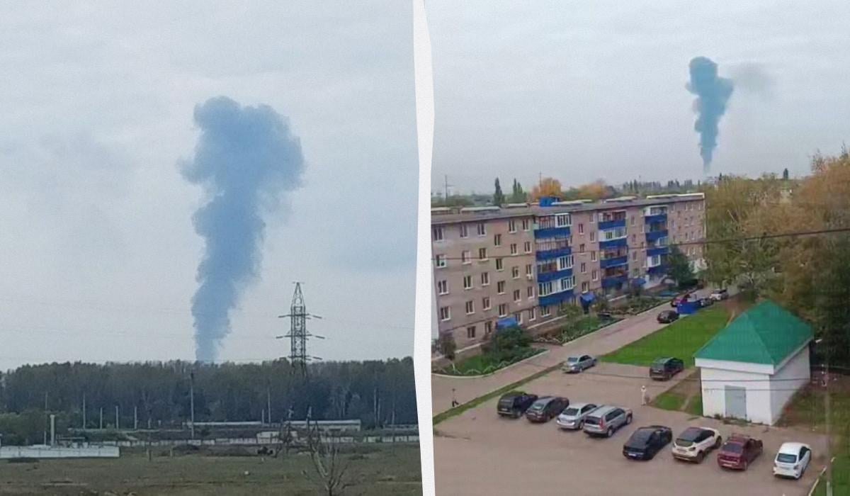 П П