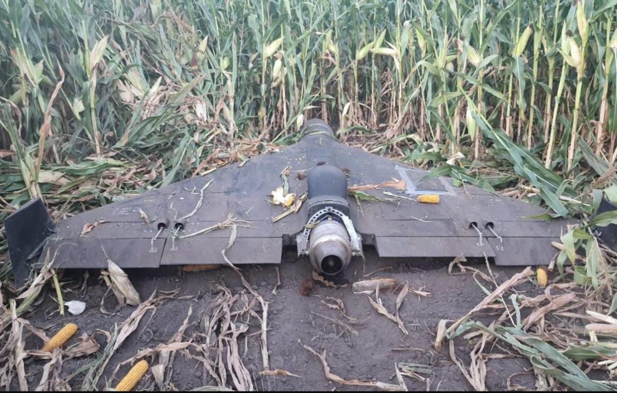 РФ підготувала майданчики для масованих пусків реактивних 'Шахедів', - Business Insider