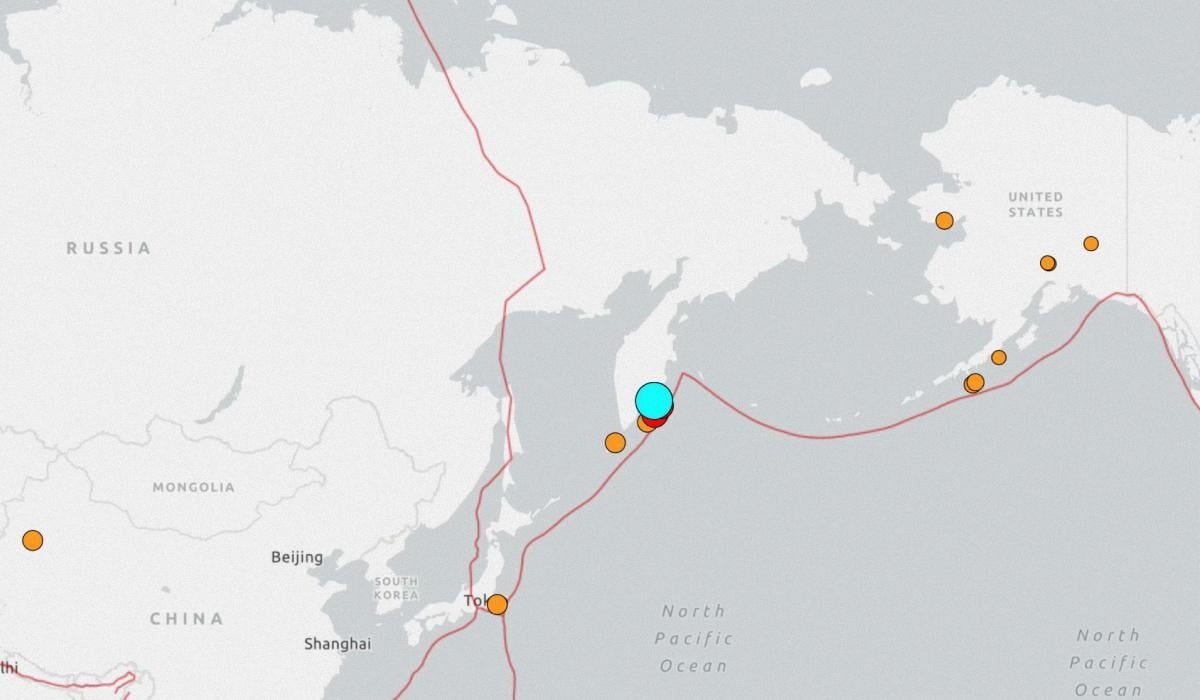 earthquake.usgs.gov earthquake.usgs.gov