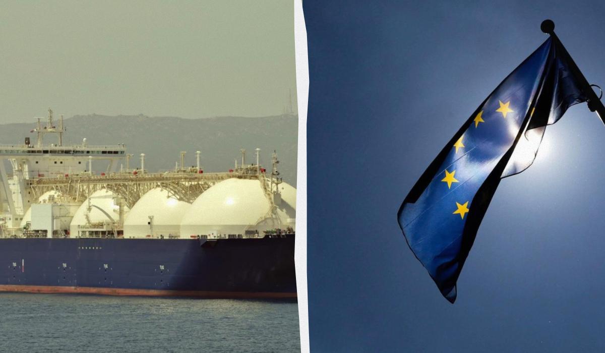 колаж УНІАН, фото Reuters, ua.depositphotos.com колаж УНІАН, фото Reuters, ua.depositphotos.com