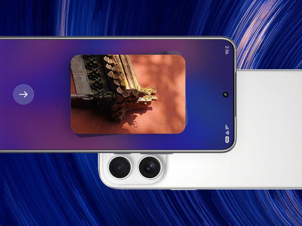 Графік розгортання HyperOS 3 на смартфонах, годинниках та інших пристроях / фото Xiaomi Графік розгортання HyperOS 3 на смартфонах, годинниках та інших пристроях / фото Xiaomi