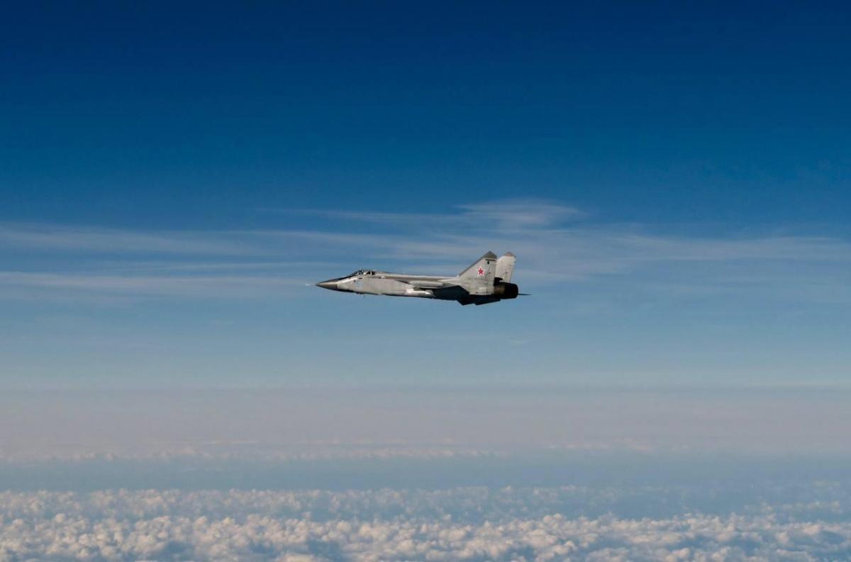 фото Збройні сили Швеції