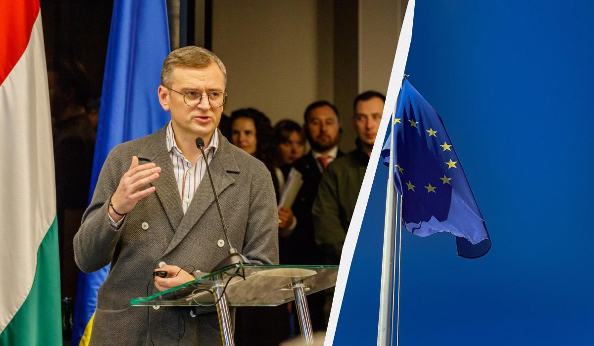 колишній міністр закордонних справ України / колаж УНІАН, фото УНІАН, pexels колишній міністр закордонних справ України / колаж УНІАН, фото УНІАН, pexels